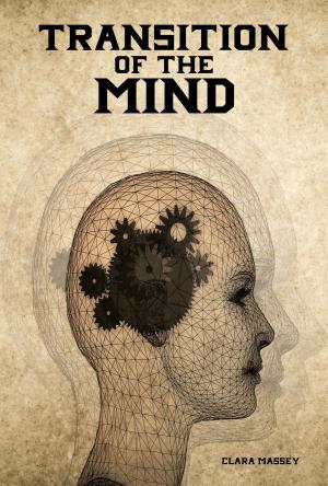 bigCover of the book Transition of the Mind by 