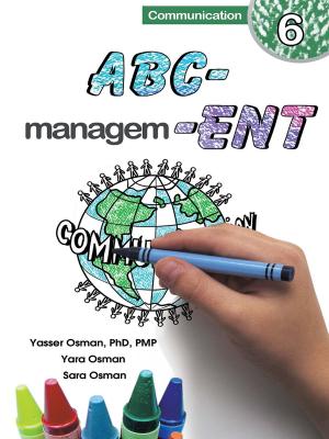 Cover of ABC-Management, Communication