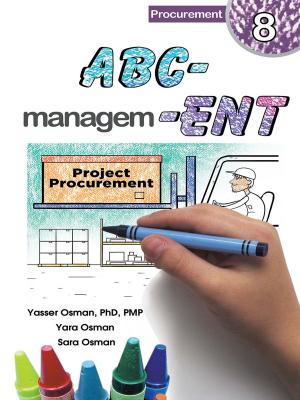 Cover of ABC-Management, Procurement