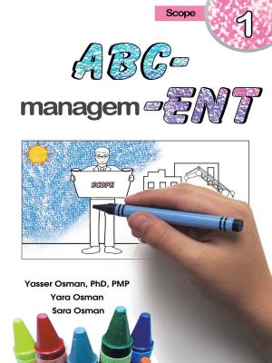 Cover of ABC-Management, Scope