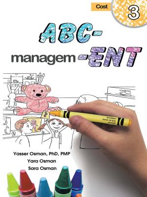 Cover of ABC-Management, Cost