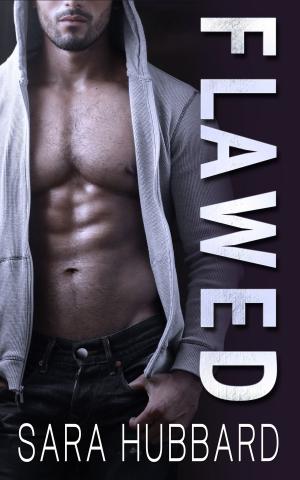 Cover of the book Flawed by Beth Sadler