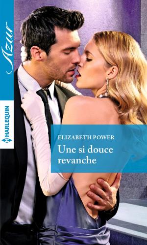 Cover of the book Une si douce revanche by Jule McBride