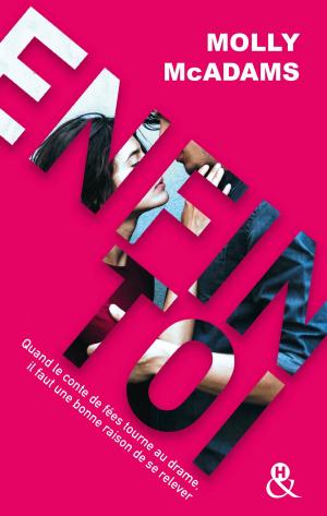 Cover of the book Enfin toi - L'intégrale (Episodes 1 à 4) by Susan Meier