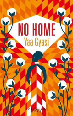 Cover of the book No Home by Simon Sebag Montefiore