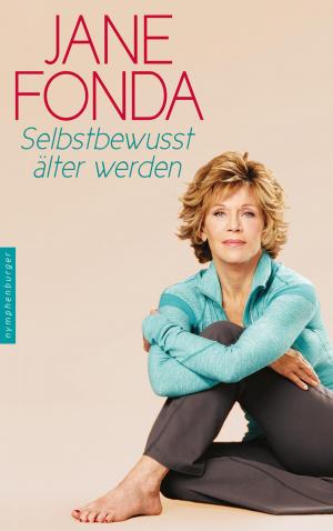 Cover of the book Selbstbewusst älter werden by Susanne Seethaler