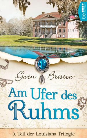 Cover of the book Am Ufer des Ruhms by Juliane Sartena