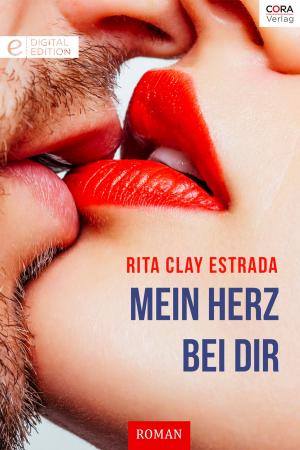 Cover of the book Mein Herz bei dir by Regina Kyle, Samantha Hunter, Jillian Burns, Tanya Michaels
