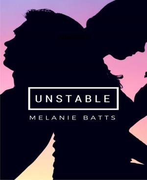 Cover of the book Unstable by Alastair Macleod