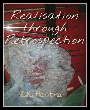 Cover of the book Realisation through Retrospection by MARK BEWLEY