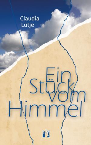 bigCover of the book Ein Stück vom Himmel by 