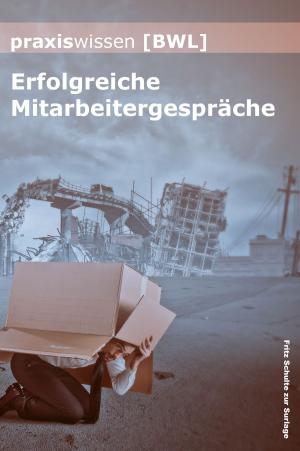 bigCover of the book Praxiswissen Bwl by 
