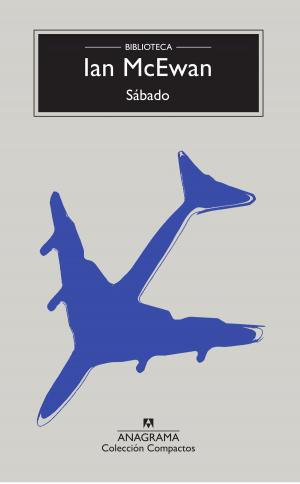 Book cover of Sábado