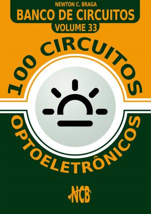 Cover of 100 Circuitos optoeletrônicos