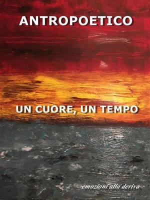 Cover of Un cuore, un tempo