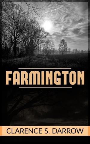 bigCover of the book Farmington by 