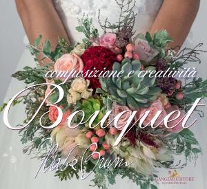 Cover of Bouquet
