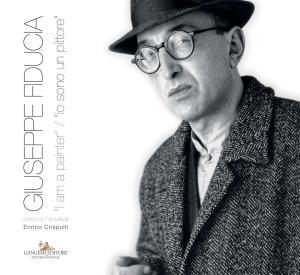 Book cover of Giuseppe Fiducia