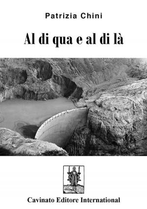 Cover of the book Al di qua e al di la' by Andrea Mosti C.