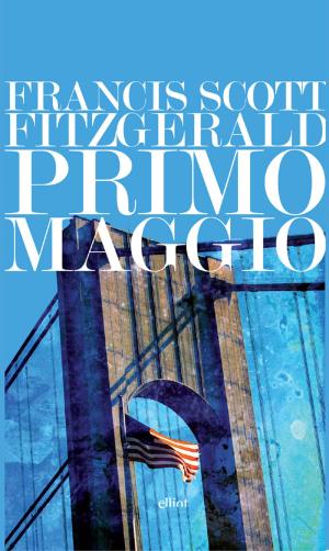 Cover of the book Primo maggio by Anna Segre, Gloria Pavoncello, Leone Paserman