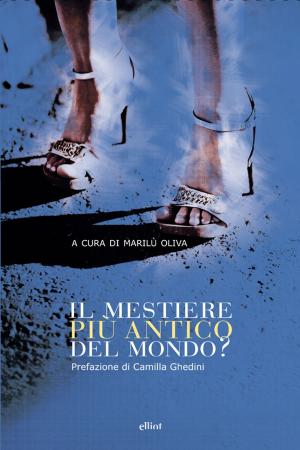 Cover of the book Il mestiere più antico del mondo? by Dj Stalingrad