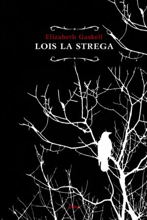 Cover of the book Lois la strega by Ambrose Bierce