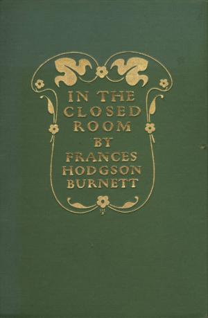 bigCover of the book In the Closed Room by 