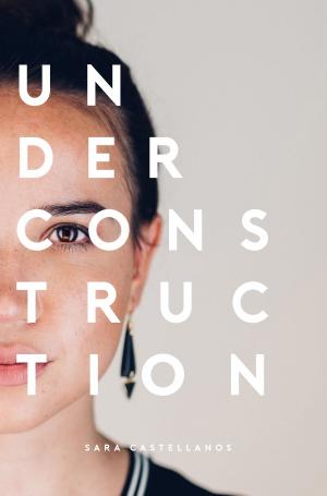 Cover of the book Under Construction by Ken Davidson, Alison Davidson