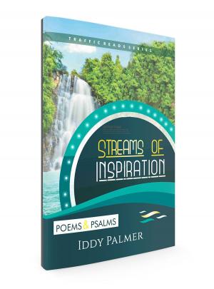 Cover of the book Streams of Inspiration by Daniel Berrigan, Hugh MacDonald