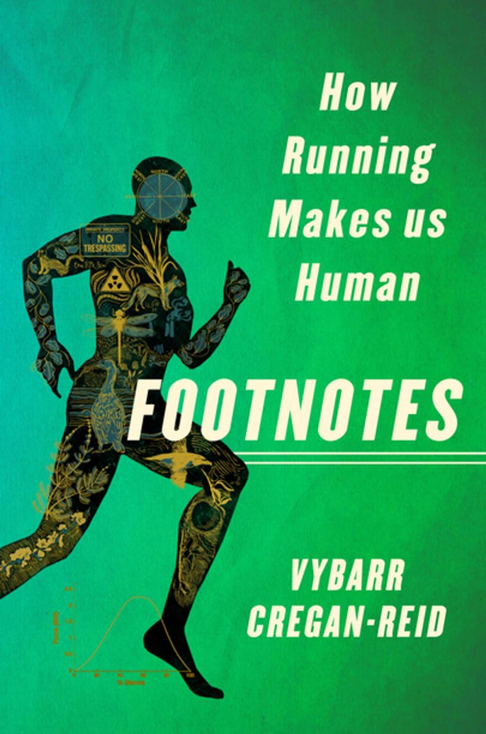 Big bigCover of Footnotes