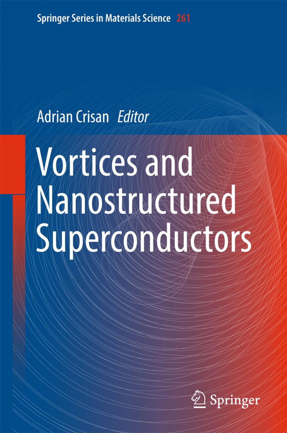 Big bigCover of Vortices and Nanostructured Superconductors