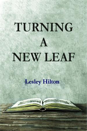 Cover of the book Turning a New Leaf by Andrew Butcher