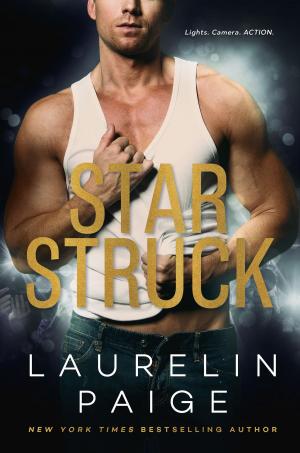 Cover of the book Star Struck by Shelly Fredman