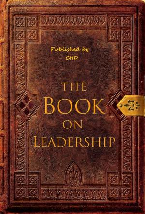 Book cover of Leadership: a key to success