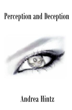 Cover of the book Perception and Deception by Massimo Siviero