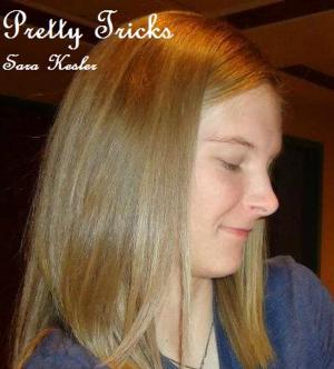 Cover of Pretty Tricks