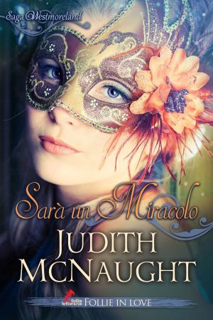 Cover of the book Sarà un Miracolo by Cynthia Byrd Conner