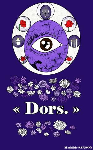 Cover of the book « Dors. » by Marion Lennox