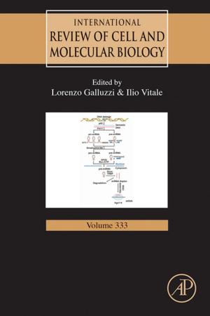 Cover of the book MiRNAs in Differentiation and Development by Berthold Daum