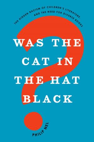Cover of the book Was the Cat in the Hat Black? by Mark Twain