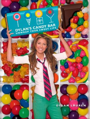 Cover of Dylan's Candy Bar