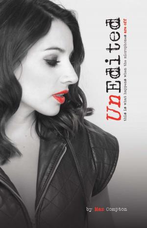 Cover of Unedited