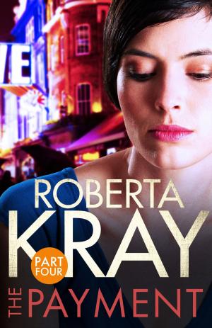 Cover of the book The Payment: Part 4 (chapters 23-35) by Gretchen Rix