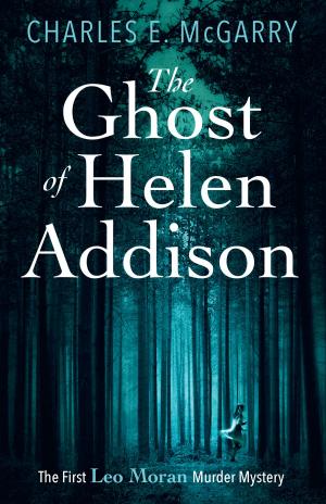 Cover of the book The Ghost of Helen Addison by Andrew Duff