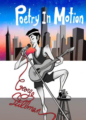 Cover of the book Poetry in Motion by Kathleen Thompson