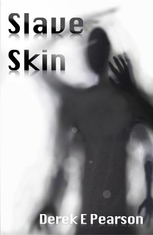 Cover of the book Slave Skin by Ley Mesina