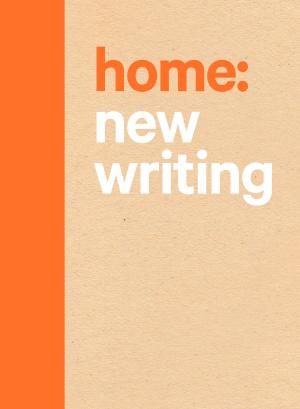 Cover of the book Home by Michael Belgrave
