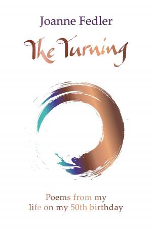 Cover of the book The Turning by Antonio Gálvez Alcaide