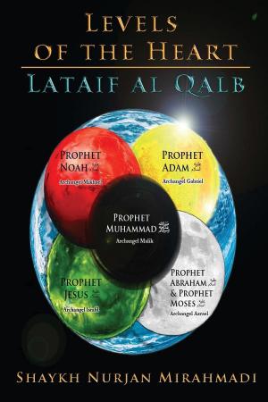 Cover of the book Levels of the Heart - Lataif al Qalb by Ahmad Faris al-Shidyaq, Humphrey Davies