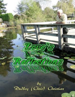 Cover of Love's Reflections